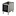 Gastro M Kuchenne szafki dolne 65x40 - 40x54x (h) 57cm