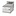 Gastro M Jednostka neutralna 650 65/40PLC z szufladą | 400x650x(H)280mm