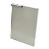 Gastro M Drzwi prawostronne 650 do szafki 65/40 PDX