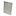 Gastro M Drzwi prawostronne 650 do szafki 65/40 PDX