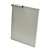 Gastro M Drzwi prawostronne 650 do szafki 65/40 PDX