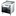 Gastro M Gas Griddle Smooth, Chromed, 11,4 kW on Half-Open Base