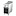 Gastro M Floor model Electric Bain Marie, 1-Chamber, GN 1/1, 1,5 kW