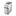 Gastro M Urządzenie do makaronu elektryczne 700 VS70/40 CPES | 26L | 400x700x(H)850mm | 7,6kW