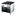 Gastro M Freestanding Gas Cooker with 4 Burners, 18,4 kW