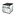 Gastro M Gas Cooker with 4 Burners and Gas Oven, 29,7 kW
