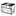 Gastro M Gas Cooker with 4 Burners and Cooking Hob, Gas Oven GN 2/1, 35,5 kW