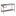 Gastro M Gastro-M Dishwasher pre-rinse table for hood model HT50 (GL896)