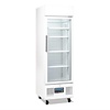 Polar Refrigeration  Upright Glass Door Refrigerator 218 L, 2 °C to 8 °C