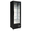 Polar Refrigeration  Szafa chłodnicza przeszklona 370 L, 2 °C do 8 °C