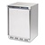 Polar Refrigeration  Szafa mroźnicza podblatowa 140 L, -25 °C do -10 °C