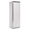 Polar Refrigeration  Szafa Chłodnicza | srebrna | 400L, 2 °C do 5 °C