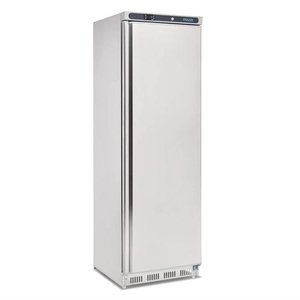 Polar Refrigeration  Upright Refrigerator 400 L, 2 °C to 5 °C Polar Refrigeration  Upright Refrigerator 400 L, 2 °C to 5 °C