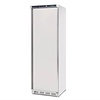 Polar Refrigeration  Szafa Chłodnicza | srebrna | 400L, 2 °C do 5 °C