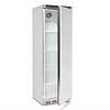 Polar Refrigeration  Szafa Chłodnicza | srebrna | 400L, 2 °C do 5 °C