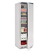 Polar Refrigeration  Szafa Chłodnicza | srebrna | 400L, 2 °C do 5 °C