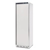 Polar Refrigeration  Upright Freezer 365 L, -25 °C to -10 °C