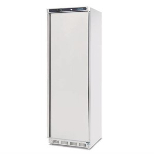 Polar Refrigeration  Upright Freezer 365 L, -25 °C to -10 °C Polar Refrigeration  Upright Freezer 365 L, -25 °C to -10 °C