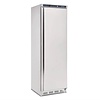 Polar Refrigeration  Upright Freezer 365 L, -25 °C to -10 °C