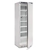 Polar Refrigeration  Upright Freezer 365 L, -25 °C to -10 °C
