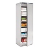Polar Refrigeration  Upright Freezer 365 L, -25 °C to -10 °C