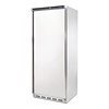 Polar Refrigeration  Upright Refrigerator 600 L, 2 °C to 8 °C Polar Refrigeration  Upright Refrigerator 600 L, 2 °C to 8 °C