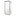 Polar Refrigeration  Upright Refrigerator 600 L, 2 °C to 8 °C