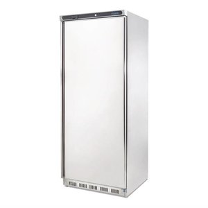 Polar Refrigeration  Upright Refrigerator 600 L, 2 °C to 8 °C Polar Refrigeration  Upright Refrigerator 600 L, 2 °C to 8 °C