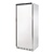 Polar Refrigeration  Upright Refrigerator 600 L, 2 °C to 8 °C