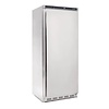 Polar Refrigeration  Upright Refrigerator 600 L, 2 °C to 8 °C Polar Refrigeration  Upright Refrigerator 600 L, 2 °C to 8 °C