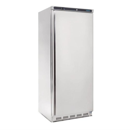 Polar Refrigeration  Upright Refrigerator 600 L, 2 °C to 8 °C Polar Refrigeration  Upright Refrigerator 600 L, 2 °C to 8 °C
