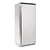 Polar Refrigeration  Upright Refrigerator 600 L, 2 °C to 8 °C