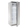 Polar Refrigeration  Upright Refrigerator 600 L, 2 °C to 8 °C Polar Refrigeration  Upright Refrigerator 600 L, 2 °C to 8 °C