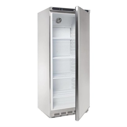 Polar Refrigeration  Upright Refrigerator 600 L, 2 °C to 8 °C Polar Refrigeration  Upright Refrigerator 600 L, 2 °C to 8 °C