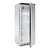 Polar Refrigeration  Upright Refrigerator 600 L, 2 °C to 8 °C