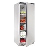 Polar Refrigeration  Upright Refrigerator 600 L, 2 °C to 8 °C Polar Refrigeration  Upright Refrigerator 600 L, 2 °C to 8 °C