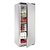 Polar Refrigeration  Upright Refrigerator 600 L, 2 °C to 8 °C