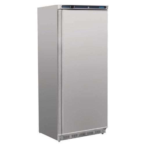 Polar Refrigeration  Szafa mroźnicza 600 L, -25 °C do -10 °C