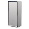 Polar Refrigeration  Szafa mroźnicza 600 L, -25 °C do -10 °C