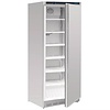 Polar Refrigeration  Upright Freezer 600 L, -25 °C to -10 °C