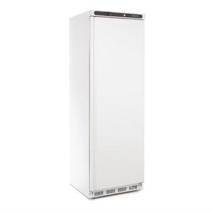 Polar Refrigeration  Upright Refrigerator 400 L, 2 °C to 8 °C Polar Refrigeration  Upright Refrigerator 400 L, 2 °C to 8 °C