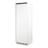 Polar Refrigeration Upright Refrigerator 400 L, 2 °C to 8 °C Polar Refrigeration Upright Refrigerator 400 L, 2 °C to 8 °C