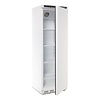 Polar Refrigeration Upright Refrigerator 400 L, 2 °C to 8 °C Polar Refrigeration Upright Refrigerator 400 L, 2 °C to 8 °C