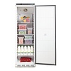 Polar Refrigeration Upright Refrigerator 400 L, 2 °C to 8 °C Polar Refrigeration Upright Refrigerator 400 L, 2 °C to 8 °C