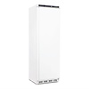 Polar Refrigeration  Upright Freezer 365 L, -25 °C to -10 °C