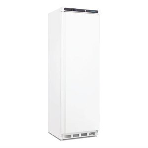 Polar Refrigeration  Upright Freezer 365 L, -25 °C to -10 °C Polar Refrigeration  Upright Freezer 365 L, -25 °C to -10 °C