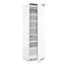 Polar Refrigeration  Upright Freezer 365 L, -25 °C to -10 °C