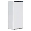 Polar Refrigeration  Szafa chłodnicza 600 L, 2 °C do 5 °C