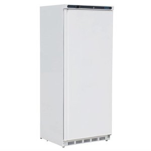Polar Refrigeration  Szafa chłodnicza 600 L, 2 °C do 5 °C Polar Refrigeration  Szafa chłodnicza 600 L, 2 °C do 5 °C