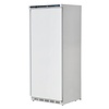 Polar Refrigeration  Szafa chłodnicza 600 L, 2 °C do 5 °C